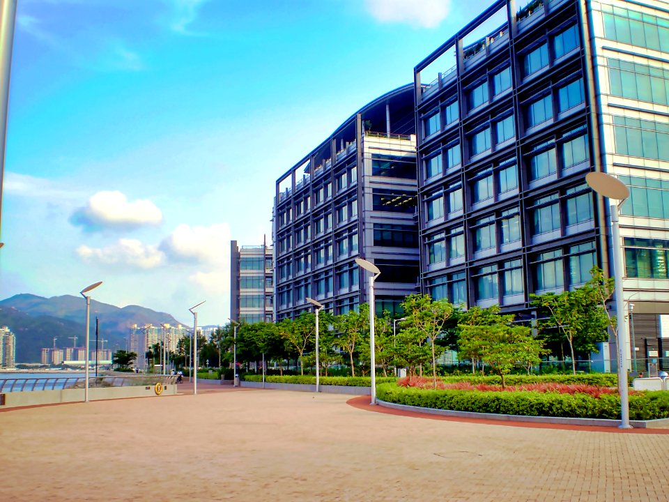 (2009-08-15)科學園-73