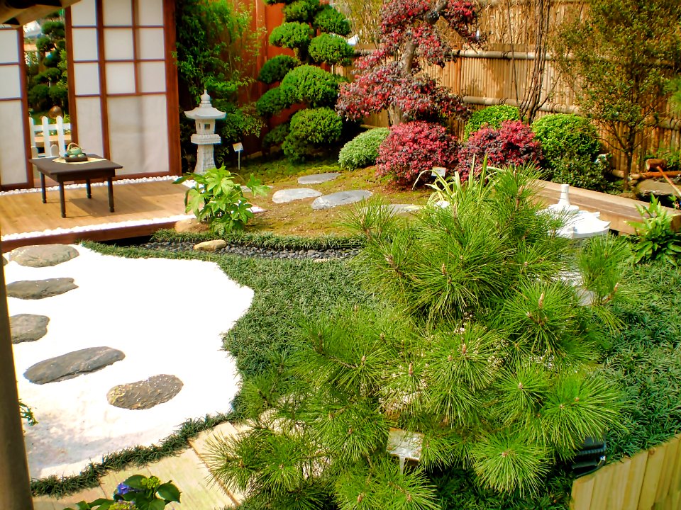(2008-03-21)維園花展-17
