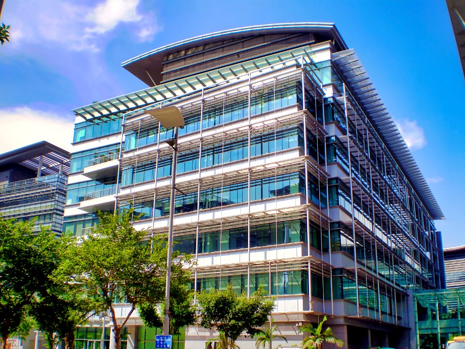(2009-08-15)科學園-02