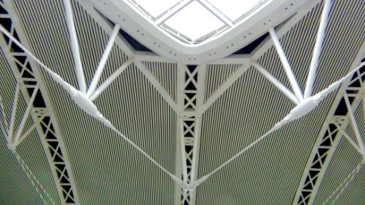 013-(2012-04-06)韶關丹霞山高鐵三天-第一天
