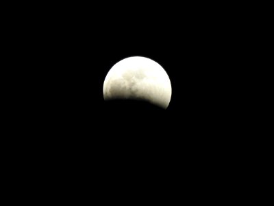 DSCN0020
