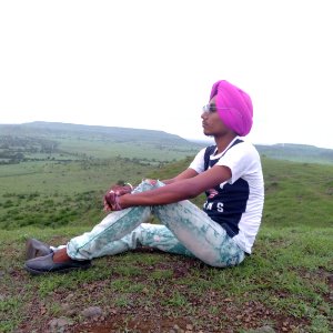 Satveer Singh Kaka Kaka