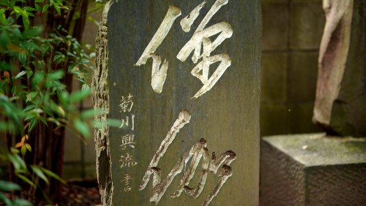7th Nov, Mizonokuchi