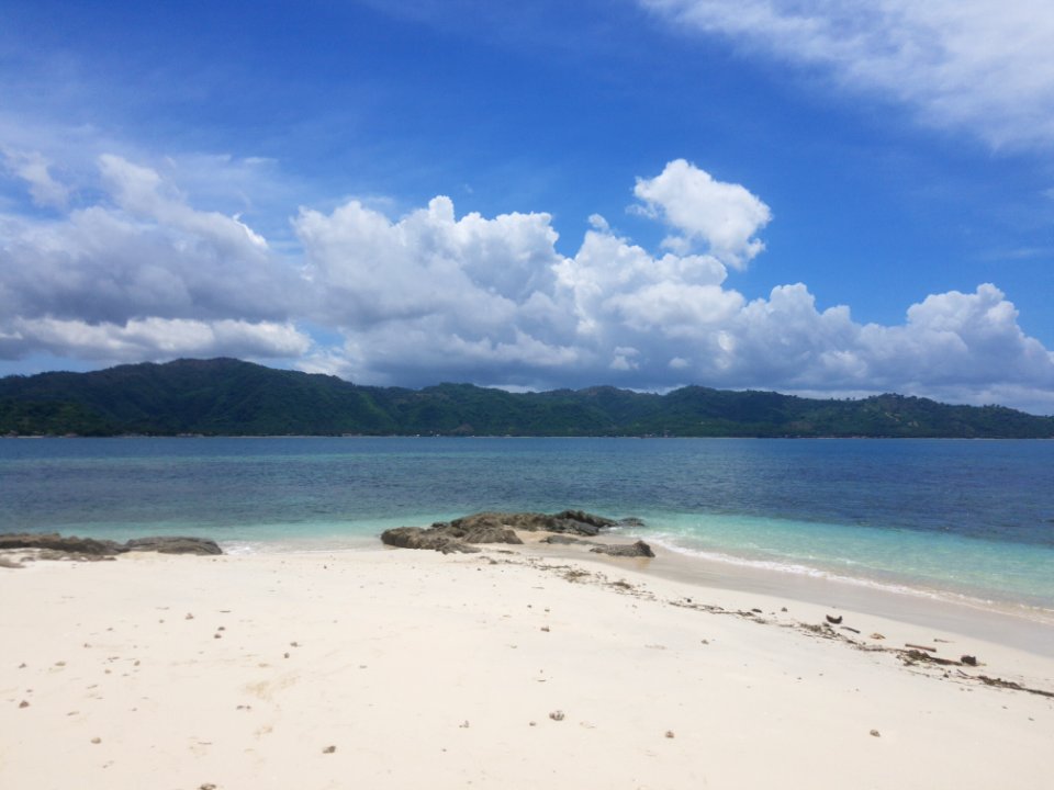 Panorama: 2/4