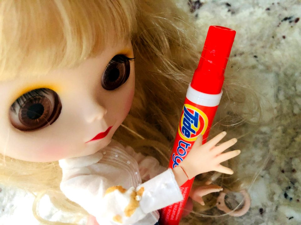 How to Remove Stains