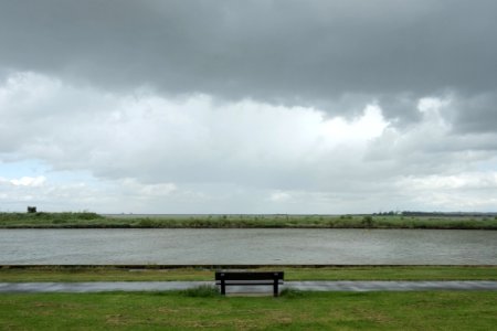 East Tilbury, Essex