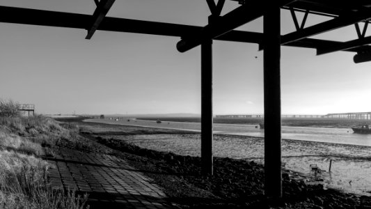 Canvey Island, Essex