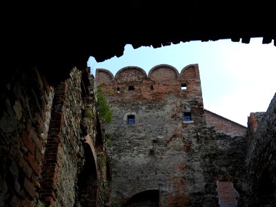 DSCN0393