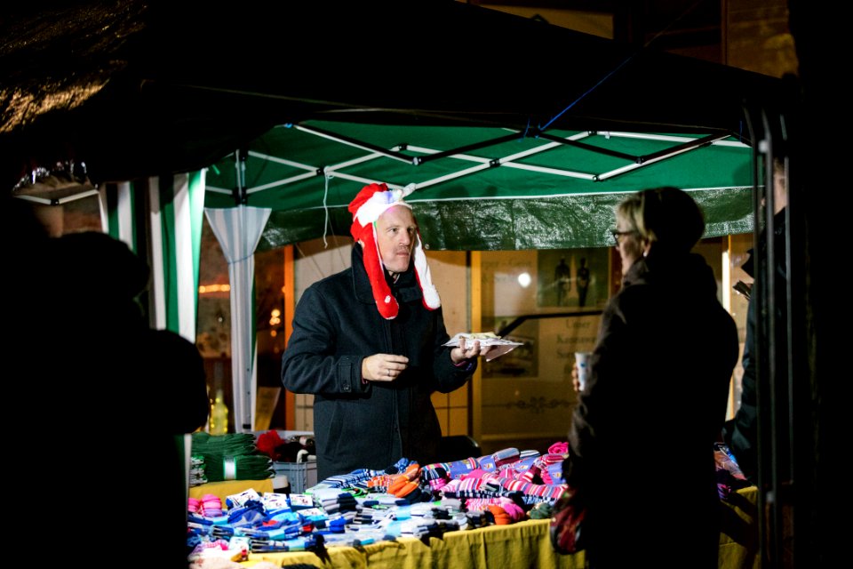 2019-12-07 Wanfrieder Weihnachtsmarkt IMG_7767 edit Christoph Braun