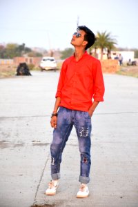 DSC_7578