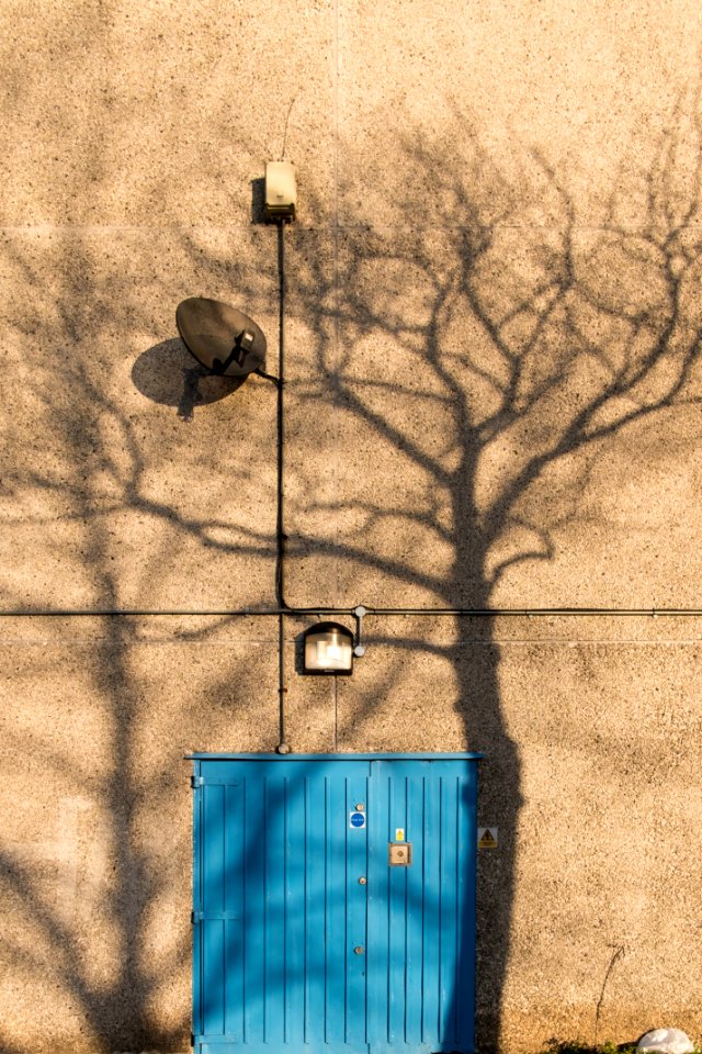 Thamesmead
