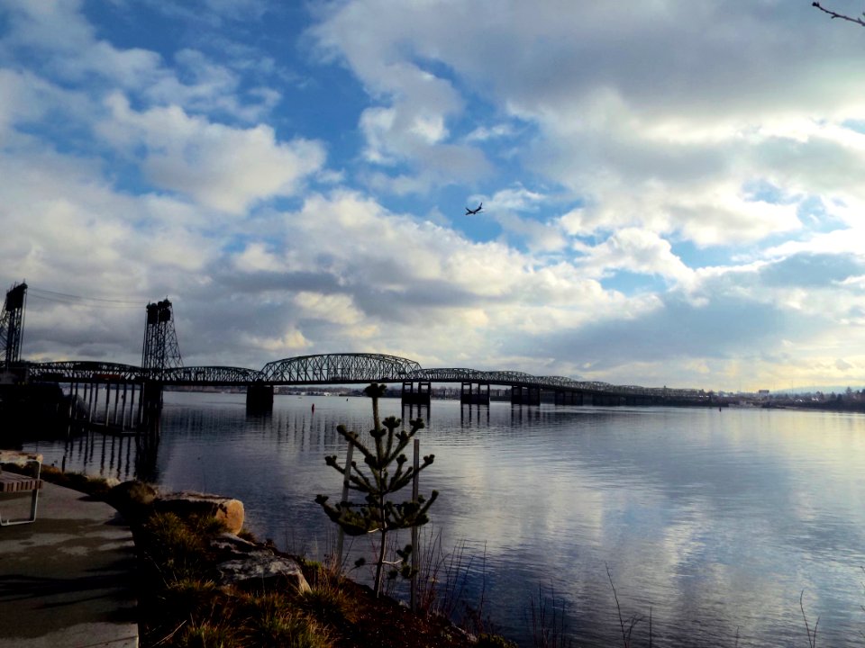Vancouver, Washington