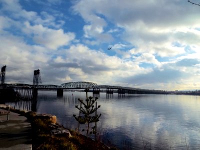 Vancouver, Washington