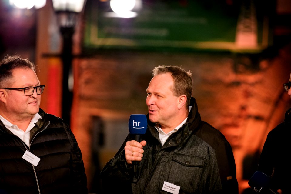 2019-11-09 30 Jahre Mauerfall IMG_7353 edit Christoph Braun
