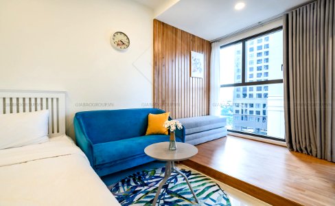 thiet-ke-noi-that-can-ho-1-phong-ngu-gold-view-q4-9