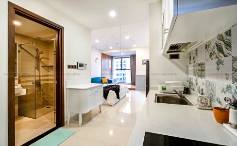 thiet-ke-noi-that-can-ho-1-phong-ngu-gold-view-q4-2