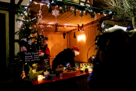 2019-12-07 Wanfrieder Weihnachtsmarkt IMG_7844 edit Christoph Braun