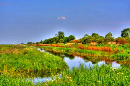 IMG_0265_6_7_8_9_tonemapped_tonemapped photo