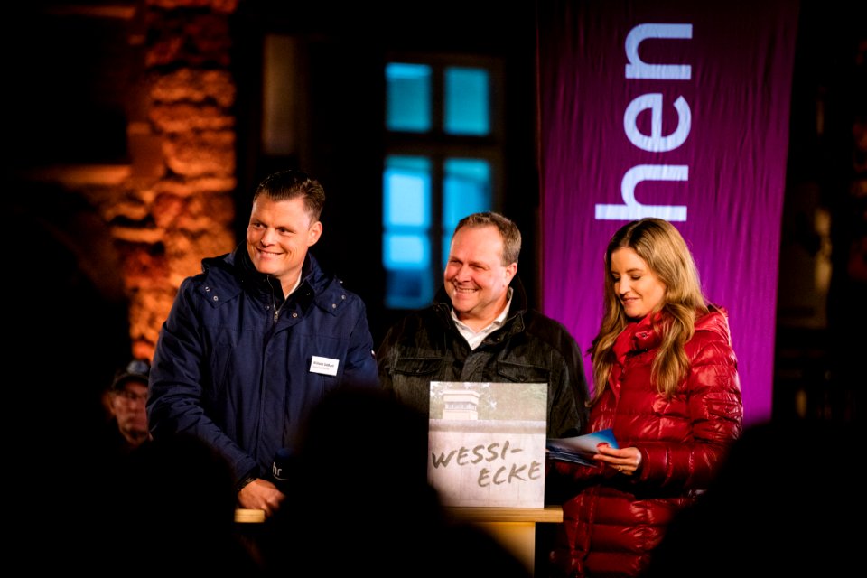 2019-11-09 30 Jahre Mauerfall IMG_7153 edit Christoph Braun