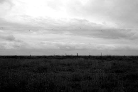Isles of Sheppey and Harty, Kent