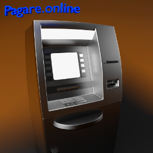 3D ATM Pagare.online