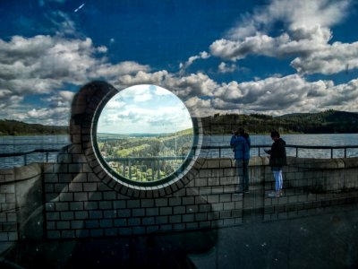Porthole