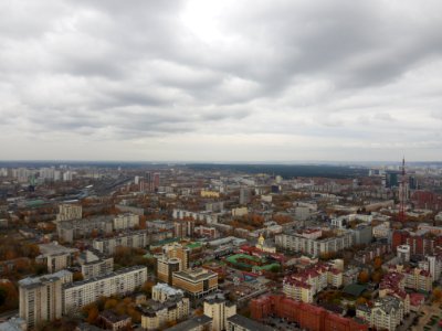 360-Grad-Panorama (SO)