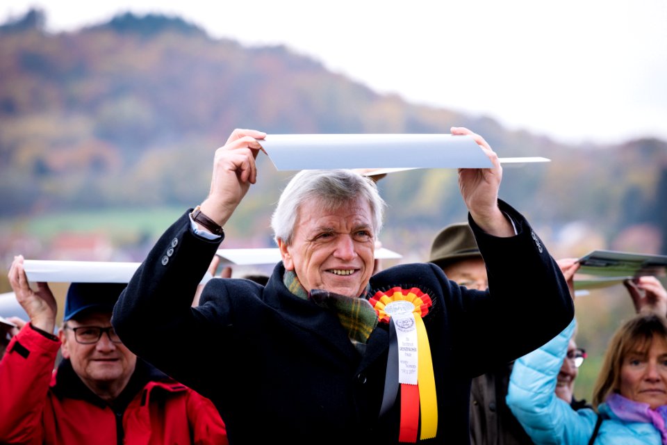 2019-11-09 30 Jahre Mauerfall IMG_7020 edit Christoph Braun