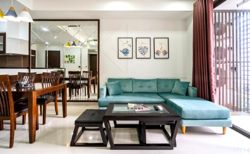 thiet-ke-noi-that-can-ho-1-phong-ngu-gold-view-q4-8