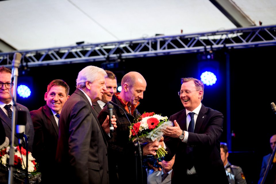 2019-11-09 30 Jahre Mauerfall IMG_6769 edit Christoph Braun
