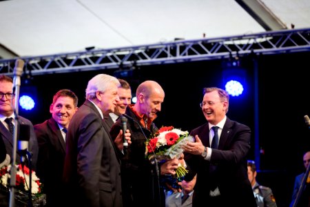 2019-11-09 30 Jahre Mauerfall IMG_6769 edit Christoph Braun