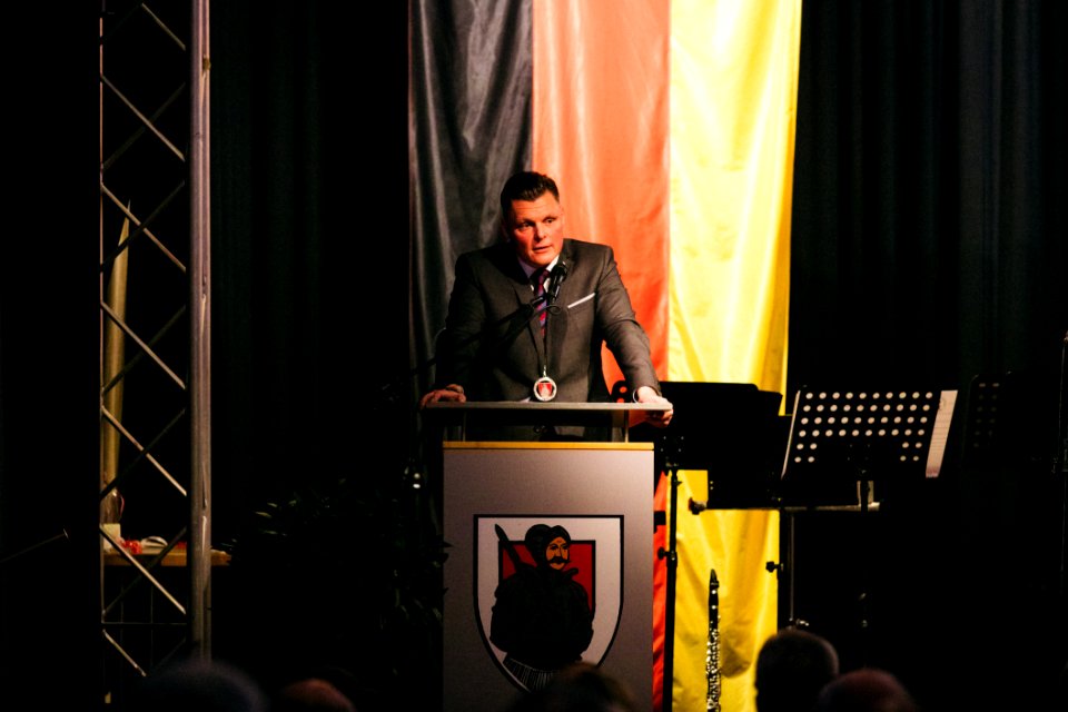 2020-01-26 Bürgerschaftspreis 2019 Wanfried IMG_9093 edit Christoph Braun