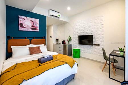 thiet-ke-noi-that-can-ho-chung-cu-1-phong-ngu-saigon-royal-4