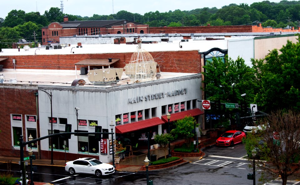 Main Street Market(far)2