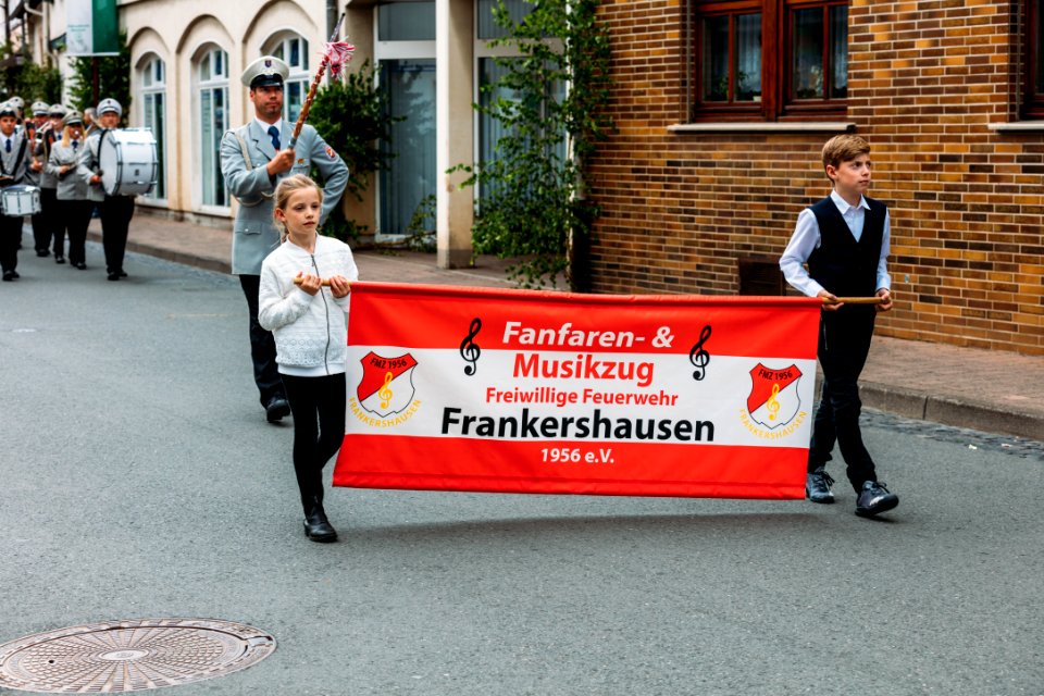 2019-07-14 451. Wanfrieder Vogelschießen IMG_2594 edit Christoph Braun