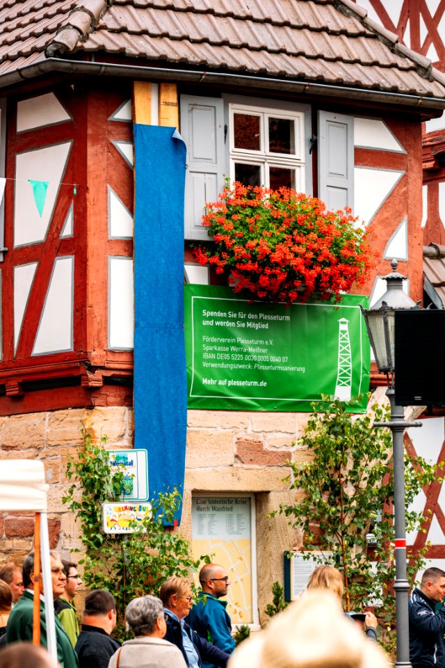 2019-07-13 451. Wanfrieder Vogelschießen IMG_1854 edit Christoph Braun