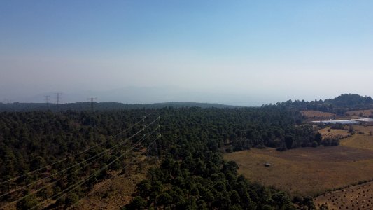 SEIARN_SEIF_HUITZILAC_COAJOMULCO_0090