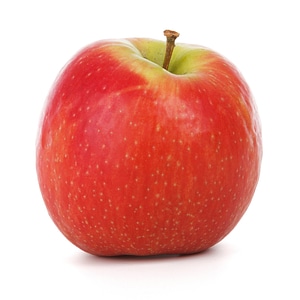 Diet food fresh