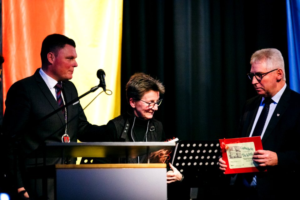 2020-01-26 Bürgerschaftspreis 2019 Wanfried IMG_9021 edit Christoph Braun