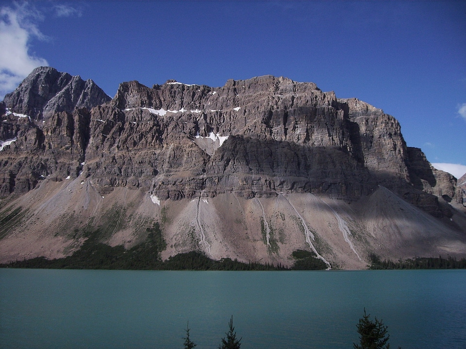 National park jasper national park banff national park
