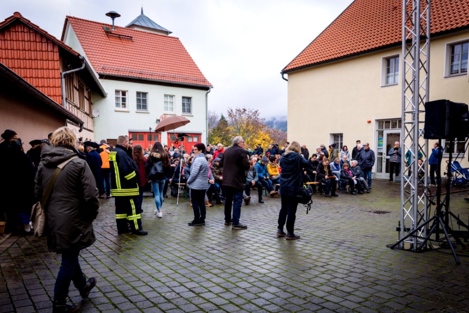 2019-11-09 30 Jahre Mauerfall IMG_5972 edit Christoph Braun