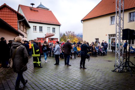 2019-11-09 30 Jahre Mauerfall IMG_5972 edit Christoph Braun