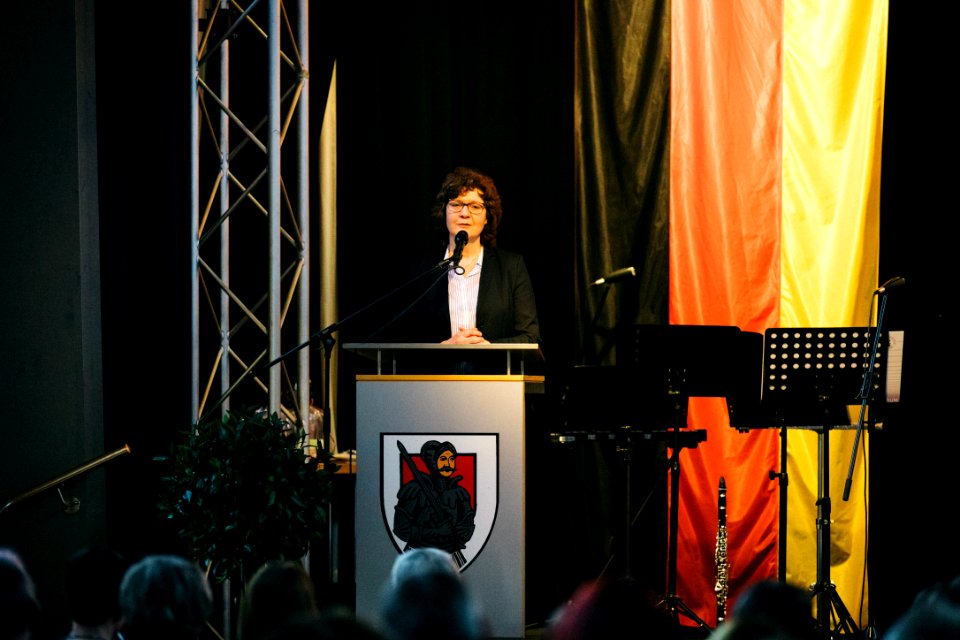 2020-01-26 Bürgerschaftspreis 2019 Wanfried IMG_8965 edit Christoph Braun