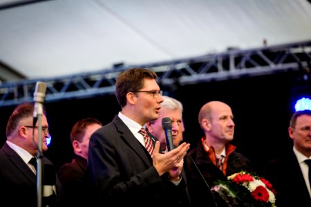 2019-11-09 30 Jahre Mauerfall IMG_6777 edit Christoph Braun