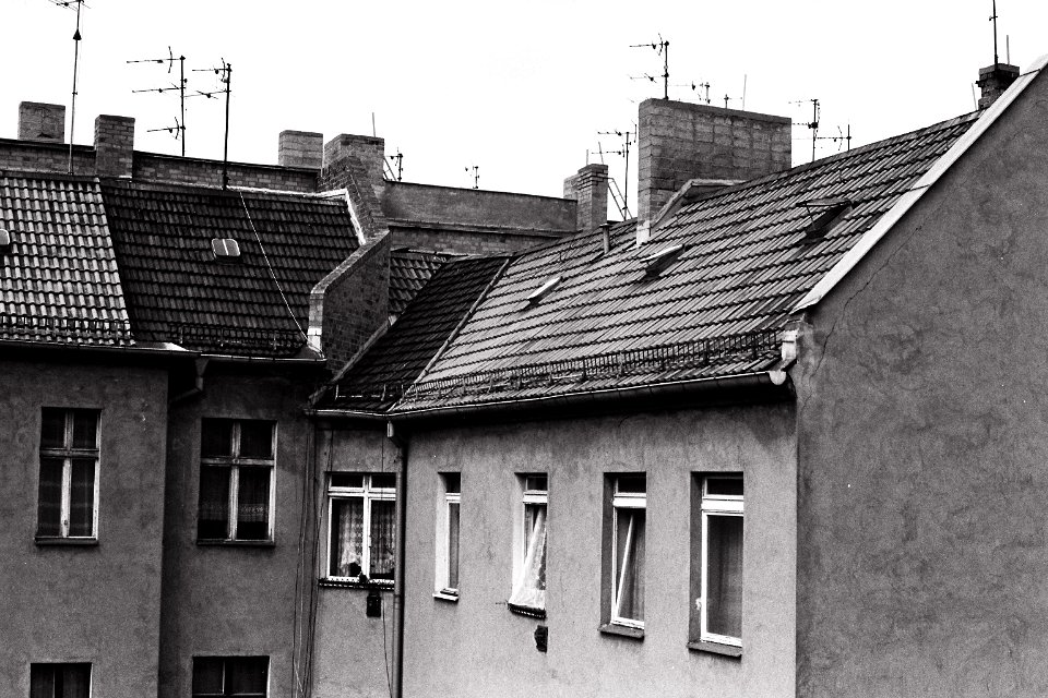 hinterhof schivelbeiner 2