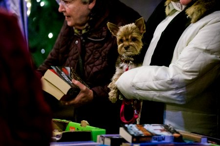 2019-12-07 Wanfrieder Weihnachtsmarkt IMG_7680 edit Christoph Braun