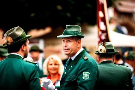 2019-07-13 451. Wanfrieder Vogelschießen IMG_1904 edit Christoph Braun