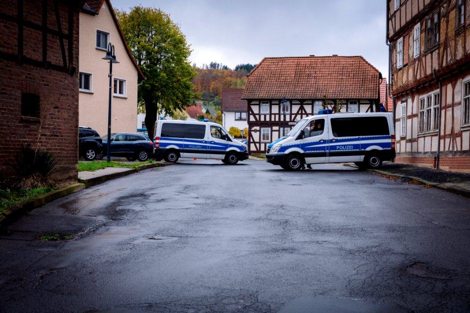 2019-11-09 30 Jahre Mauerfall IMG_6064 edit Christoph Braun
