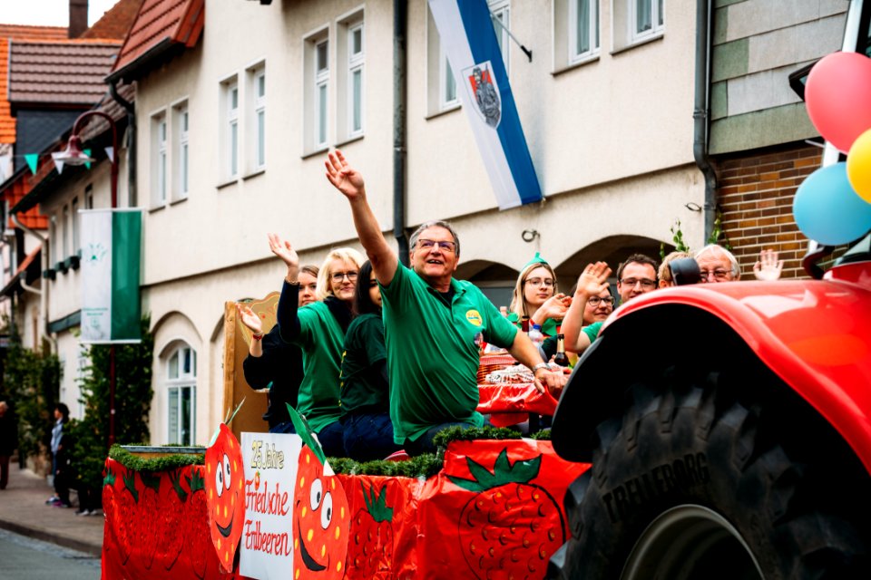 2019-07-14 451. Wanfrieder Vogelschießen IMG_2417 edit Christoph Braun