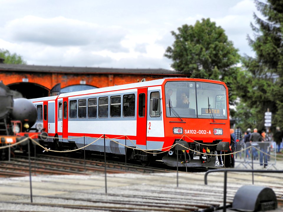 Szynobus SA102